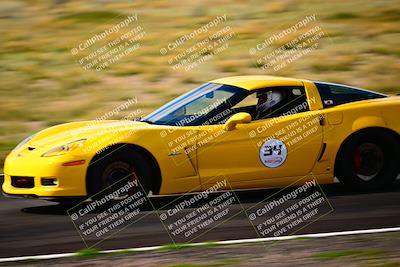 media/Mar-02-2024-West Coast Racing (Sat) [[b06bdffa9f]]/Blue Group/Session 2 (Turn 6)/